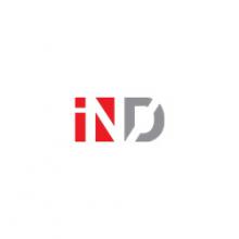 Advertising Agency in Hyderabad Advertising Agency in Hyderabad