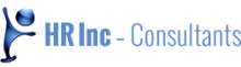Placement Consultancy in Chennai