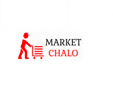 Market Chalo