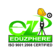 Eduzphere-RRB JE Mock Test Series Eduzphere-RRB JE Mock Test Series