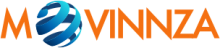 Networking and Software training center -Tecacs IT Group Pvt Ltd Networking and Software training center -Tecacs IT Group Pvt Ltd