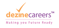 IELTS Coaching In Gurgaon - Dezinecareers IELTS Coaching In Gurgaon - Dezinecareers