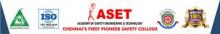 Air Force Coaching Institute in Lucknow Air Force Coaching Institute in Lucknow