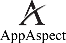 Mobile and Web Application Development Company Ahmedabad India Mobile and Web Application Development Company Ahmedabad India