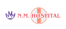 Top Hospital In Coimbatore - NM Hospital Top Hospital In Coimbatore - NM Hospital