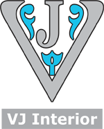VJ Interior
