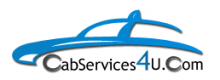 Cab Services 4u Cab Services 4u