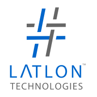 Latlon technologies - Software development company
