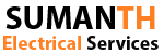 Electrical Maintenance Services in Hyderabad, South Region Electrical Maintenance Services in Hyderabad, South Region