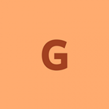 GoSENSING GoSENSING