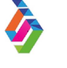 Techup Soft Solution Techup Soft Solution