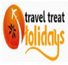 Travel Treat Holidays Travel Treat Holidays
