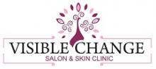 Visible Change Salon Visible Change Salon