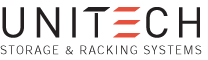 Display Racks Manufacturers Display Racks Manufacturers