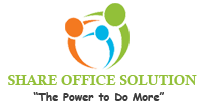SEO RANK EXPERT |Freelance SEO Expert in Delhi, Gurgaon and Noida SEO RANK EXPERT |Freelance SEO Expert in Delhi, Gurgaon and Noida