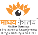 Madhav netralaya 