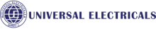 Universal Electricals Universal Electricals