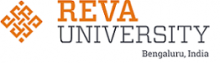 Reva University Reva University