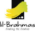 Premium Drawing & Painting classes Porur Chennai | lil-Brahmas Premium Drawing & Painting classes Porur Chennai | lil-Brahmas