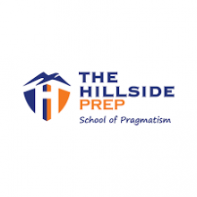 The Hillside Prep The Hillside Prep
