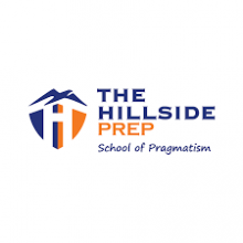 The Hillside Prep