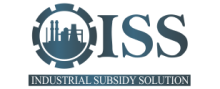 Industrial Subsidy Solution Industrial Subsidy Solution