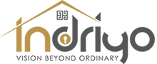 Interior Designer in Kolkata Interior Designer in Kolkata