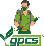 Termite Treatment Services Termite Treatment Services