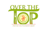 Over The Top Restaurant Over The Top Restaurant