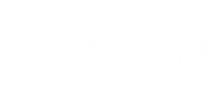 File Income Tax Return India | ITR Online India | HaxTax
