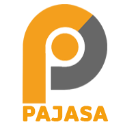 Pajasa Serviced Apartments Pajasa Serviced Apartments