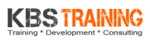KBS Training Online in India, USA, Singapore KBS Training Online in India, USA, Singapore
