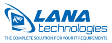 K2B Solutions K2B Solutions