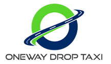 One Way Drop Taxi | Outstation Taxi Service One Way Drop Taxi | Outstation Taxi Service