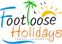 Footloose Holidays - Tour & Travel Operator