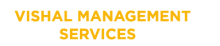 Housekeeping company in Mumbai