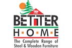Largest furniture Store in Ahmedabad Largest furniture Store in Ahmedabad