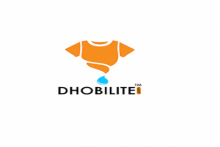 Coil Binder Machine Suppliers|Coil Binding|Coil Binding Equipment Coil Binder Machine Suppliers|Coil Binding|Coil Binding Equipment