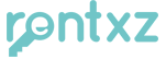 Rent XZ Rent XZ