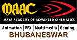 Graphic Design Course Graphic Design Course