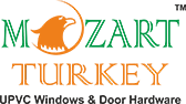 Mozart Turkey