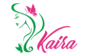 Kaira Ladies Beauty Parlour Doorstep Service