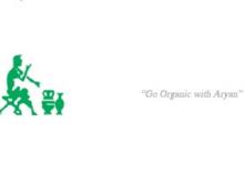 Immigration Consultants in Kottayam | CanApprove Immigration Consultants in Kottayam | CanApprove