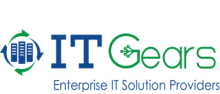 IT Gears - Enterprise IT Products and Solutions India IT Gears - Enterprise IT Products and Solutions India