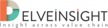 Pharma Market Research- Delveinsight Pharma Market Research- Delveinsight