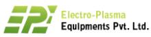Micro Plasma Welding in Mumbai Electroplasma Micro Plasma Welding in Mumbai Electroplasma