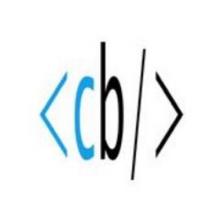 internship in chennai for ece internship in chennai for ece