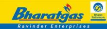 Bharat Gas Agency Mohali - Ravinder Enterprises Bharat Gas Agency Mohali - Ravinder Enterprises