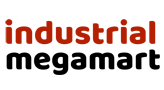 Industrial Megamart Industrial Megamart