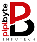 Piplbyte Infotech Piplbyte Infotech